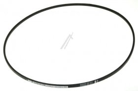 Optibelt Drive Belts - 10x1446mm Drive Belt