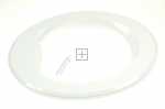 Hisense Gorenje Flange Washing Machine Window - 110191 Door Frame - Exterior 1 Q Ps-04 040