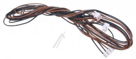 Hisense Gorenje Harness - 308682 Wiring Harness Water Level Sensor F3