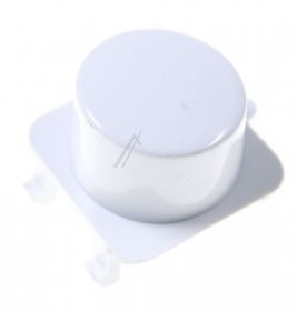 Hisense Gorenje Button - 110189 Key Q Ps-04 040