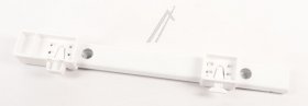 Guide-rail - 12008484 Rail [Bosch Siemens]