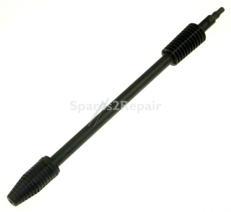 Black & Decker Nozzle - 1004424-08 End Cover