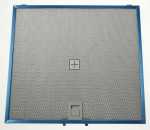 Grid - 50287790005 Filter Grid White [Electrolux Aeg]