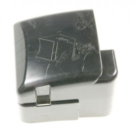 Flap - 00170744 Lid [Bosch Siemens]
