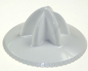 Braun Pressing Cone - 4979633 64979633 Pressing Cone