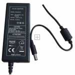 Classic Power Supply notebook - 16v-4 5a Ntnb16v72w64n Power Supply Alternative For Sony Notebook 72w