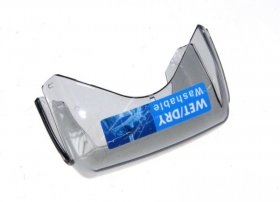 Panasonic Protective Cap - Wes8162x7158 Protective Cap