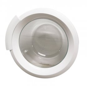 Window - 11008957 Window [Bosch Siemens]