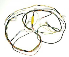 Harness - 2978000900 C00922193 Main Cable Assembly [Arcelik]