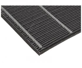 Sharp Filter For Air Conditioner - Pfil-a166kkez Filter