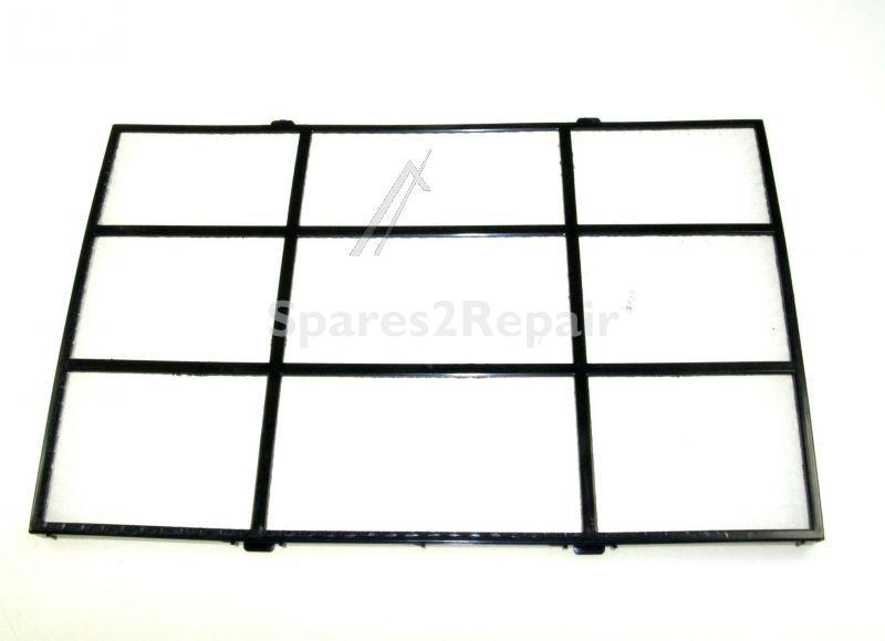 Filter For Air Conditioner - Ne1739 Filter [Delonghi]