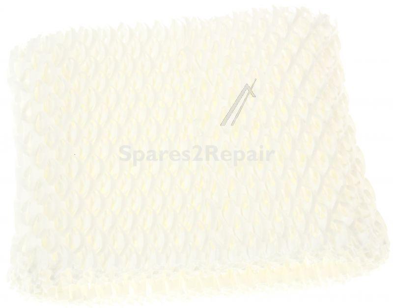 Philips Filter For Air Conditioner - 424121073611 Wick