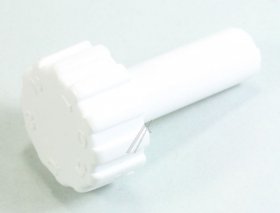 Thermostat Control - 49011987 Thermostat Knob [Candy Hoover]