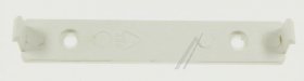 Fixings And Brackets - 49012653 Supporting Bracket [Candy Hoover]