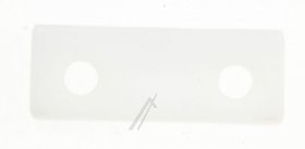 Door Lock - 49024453 Chius sport (2 Pezzi) [Candy Hoover]