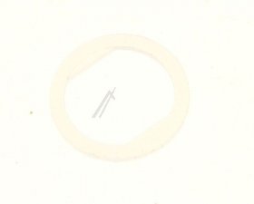 Sealing Materials - 3556003022 Gasket Change-over Switch [Electrolux Aeg]