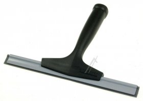 Karcher Scraper Tool - 4 512-056 0 Window Scraper