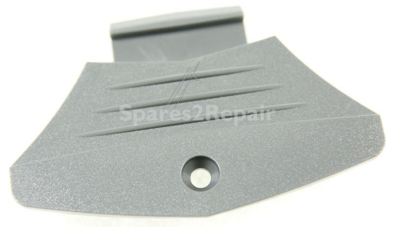 Karcher Button - 5 633-028 0 Button Suction Nozzle