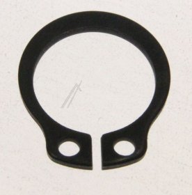 Hisense Gorenje Snap Ring - 019812 Outer Circlip 12-br
