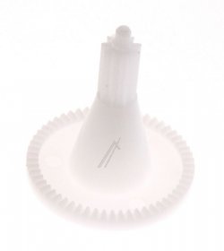 Gear - Ms-5678008v Pinion [Groupe SEB]