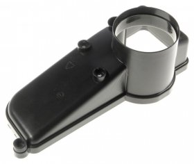 Atag Cup - 88026355 356737 Tank