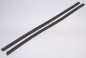 Last - 00219381 Strip [Bosch Siemens]