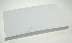 Flap - 20734977 F Door Assembly-2601v(424csrgf)a++(s w Ca [Vestel]