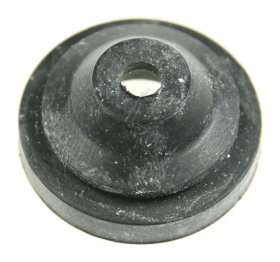 Hisense Gorenje Square Plug - 634478 Rubber Seal Sp