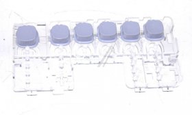 Switch Set - 2944400100 C00874191 Switch Set [Arcelik]