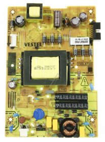 Panasonic Power Supply Board - 23375587 Plug-in Transformer