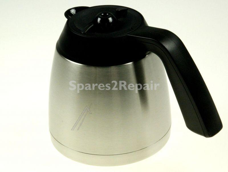 Magimix Thermo Cup - 505584 Thermal Jug+cover 11480