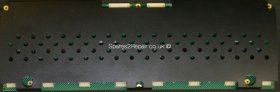 32LC2R - Inverter - VIT70002.51 - I320B1-24-V04-L1A1 rev1A