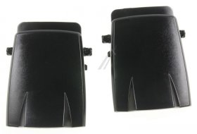 Nilfisk Closing Cap - 31000852 Closing Cap 2 Pcs