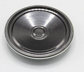 Kenwood Speakers - T07-0368-25 Speaker Tm-v7s-261-g707