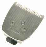 Philips Hair Cutter - 422203632211 Full Size Trimmer Philips