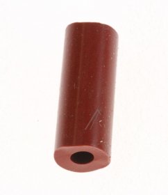 Domena Connector Hose - 500412690 Tube