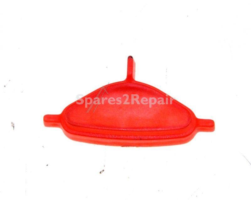 Domena Lens - 500476023 Lens Iron X Prime