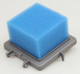 Domena Vacuum Cleaner Filter - 500170211 Filter Foam Asp aquario