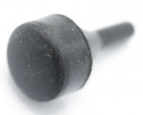 Simfer Door Stopper - H70-15-100-008 10003796 Front Glass Stopper-2016