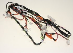 Harness - 2832211200 C00880768 Main Harness [Arcelik]