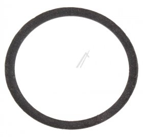 Ring - 8998491199102 Washer [Electrolux Aeg]