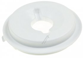 Mixing Bowl Lid - 00085750 Lid [Bosch Siemens]