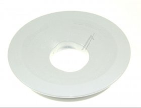 Mixing Bowl Lid - 00056559 Lid [Bosch Siemens]