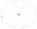 Clamp For Door Sleeve - 00673932 Fastening Ring [Bosch Siemens]