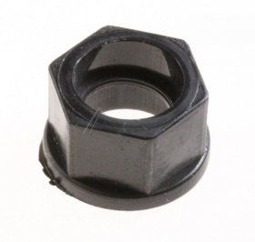 Nut - 42009813 Ecrou C Support Charn Couv [Vestel]