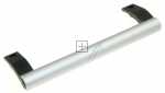Fridge Door Handles - Handle-door [Bosch Siemens]