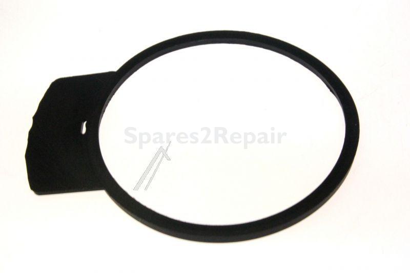 Magimix Ring - 503046 Connecting Ring Metal