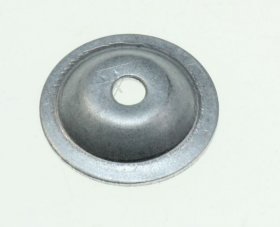 Hisense Gorenje Washer - 388285 Support