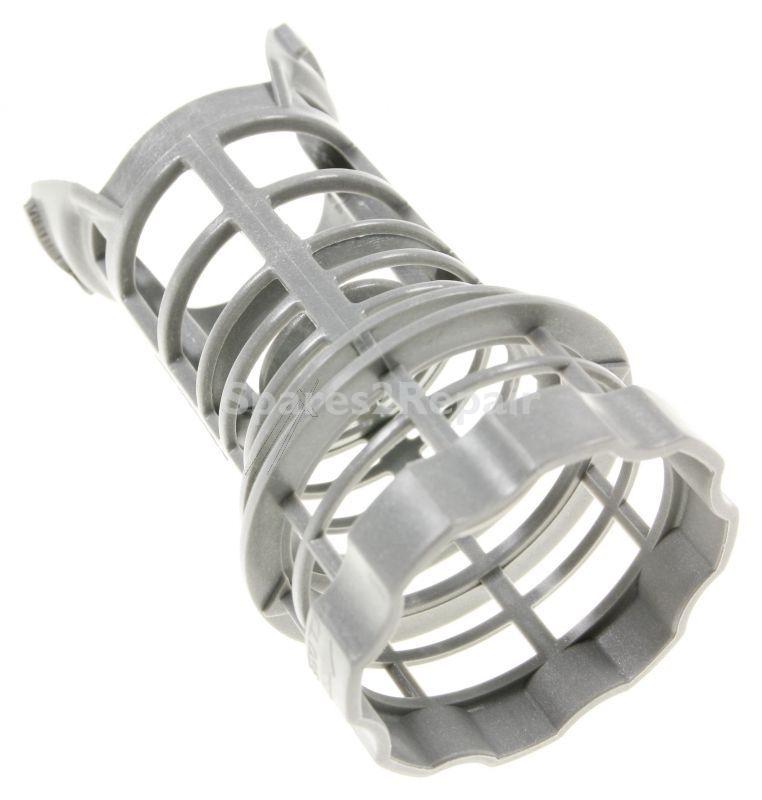 Hisense Gorenje Dishwasher Filter - 385806 Filter