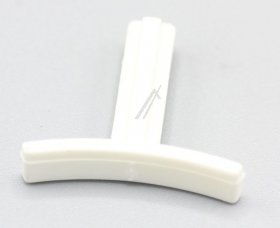 Bolt - 8052592 Button Through Mandrel Ta L=13 6 601 [Amica]